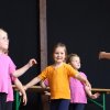 img_9717 copy
